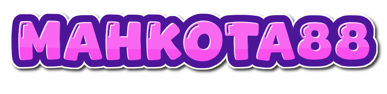 Logo Baru